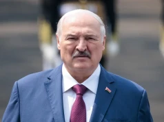 Łukaszenka wyrzuca polskich księży. Reżim chce pełnej kontroli nad Kościołem