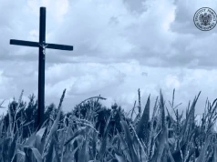 Ostatnia droga ofiar Wołynia. IPN pochowa szczątki 55 Polaków, w tym 26 dzieci