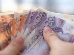 Wcześniejsze wypłaty Universal Credit przez sierpniowy Bank Holiday