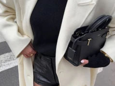 Płaszcz, który pasuje do wszystkiego i wygląda luksusowo. Reserved ma hit, Zara też kusi