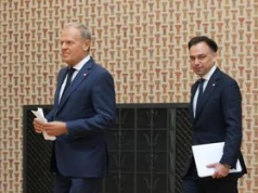 Szykują więcej zmian w podatkach. Nieoficjalne doniesienia