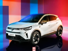 Czy LPG pasuje do nowoczesnego SUV-a? Ten model daje całkiem mocny argument na "tak"