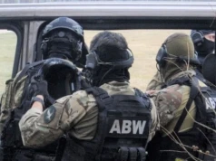 Ukrywał się w Warszawie, po tym jak nie wyszedł mu zamach w Ukrainie. "Podłożył pod samochód urządzenie wybuchowe"