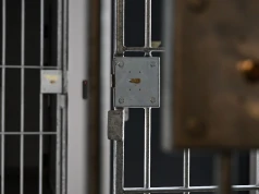 Deweloper skazany na dożywocie. „Poważne naruszenie porządku socjalistycznej gospodarki”