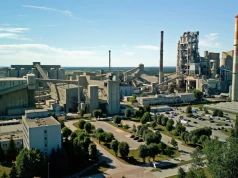 Niemcy już to mają. Polski przemysł też chce programu obniżenia cen energii