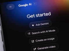 Google rozdaje rok AI Plus za darmo. Jest tylko jeden warunek