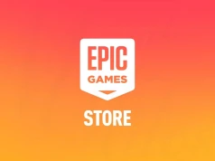Epic Games Store rozdaje kolejną grę za darmo. Odbierzcie karcianego erpega i darmowe przedmioty do popularnej sieciówki