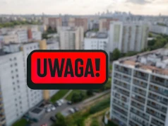 Masz mieszkanie własnościowe? Zobacz, czy musisz płacić spółdzielni czynsz