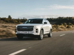 Holenderska firma ubezpieczeniowa całkowicie rezygnuje z obsługi marek Omoda, Jaecoo, Leapmotor, Changan, KGM, …