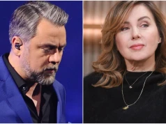 Kuba Badach potwierdza doniesienia. Dotyczy to Edyty Bartosiewicz, która przez lata zwlekała