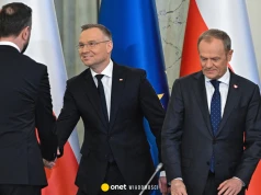 To on miał zdradzić Tuska. "Dziś premierem byłby kto inny"