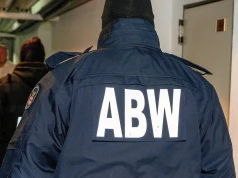 ABW zatrzymała obywatela Ukrainy. Jest podejrzany o próbę zamachu na zlecenie rosyjskich służb