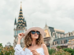 Polki zupełnie nie spieszą się do ołtarza. Naukowcy sprawdzili, dlaczego