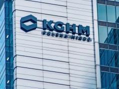 KGHM i banki ciągną GPW w dół. Wyniki badań klinicznych podbiły notowania polskiej spółki farmaceutycznej