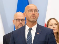 Ministerstwo sportu odcina się od kompromitującego raportu. A pytań coraz więcej