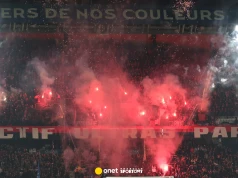 Problemy PSG na starcie nowego sezonu. Zapadła decyzja. Oficjalnie