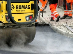 Dwie ważne ulice w Nisku do przebudowy. Jest pierwszy krok do inwestycji