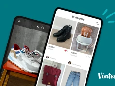Wyłudzenia AI na Vinted. Celują w słaby punkt reklamacji