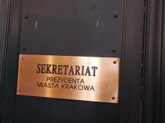 Wybory prezydenta Krakowa. Kłopoty z uzyskaniem podpisów poparcia dla kandydata?
