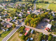 Rejowiec Fabryczny przed referendum. Mieszkańcy zdecydują o przyszłości burmistrza