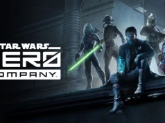 Śmierć, blastery i mroczna strona Wojen Klonów. Pierwsze wrażenia ze Star Wars: Zero Company