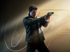 007 First Light przekroczyło już 4 miliony sprzedanych egzemplarzy