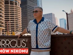 JORRGUS – Nie Mów Nikomu
