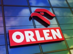 Orlen dogadał wielki kontrakt na ropę. Norwegia pokryje nawet 25 proc. potrzeb