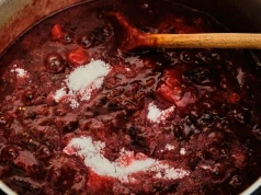 Doszczętnie wyniszcza jelita. Sprzymierzeniec cukrzycy i otyłości