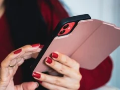 Wyciek danych z MyDr. CBZC radzi, jak się zabezpieczyć