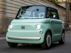 Fiat Topolino podbija Amerykę. Zagraża ważnej gałęzi przemysłu