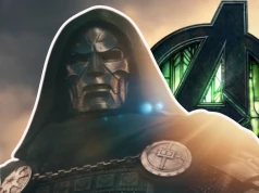 Kiedy rusza sprzedaż biletów na Avengers: Doomsday? Zegar tyka