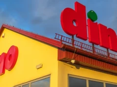 Dino ignoruje związkowców. Obserwuję ten spór od miesięcy i ręce opadają