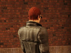 Postal 2 Redux sfinansowany. Koleś wróci już niedługo, a do tego zagramy na goglach wirtualnej rzeczywistości
