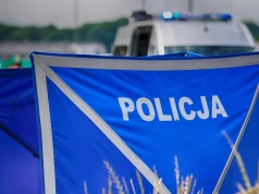 Nie żyją 184 osoby, w tym 17 dzieci. W Warszawie jest to surowo zabronione, ale ludzie lekceważą zakaz