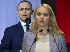 "Lex szarlatan" trafił do TK. Minister zdrowia o "ludzkiej desperacji"