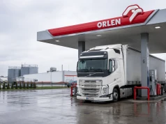 Ceny Paliwa Niżej nie dla branży transportowej? Przewoźnicy nie zaoszczędzą