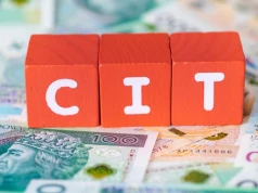 Duża podwyżka CIT dla energetyki i paliw. Rząd chce stawki 30 proc.