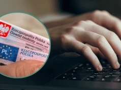 Wyciekły dane 19 milionów Polaków. Pod żadnym pozorem nie klikaj w ten formularz