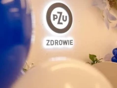 Grupa PZU pokazała wyniki za pierwsze półrocze 2026. Mocno w górę filar zdrowie