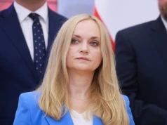 „Lex szarlatan” zablokowane. Minister zdrowia: Będziemy walczyć