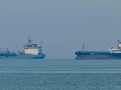 Twarda decyzja ZEA. Zerwanie kontaktów z Iranem będzie kosztować miliardy