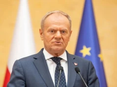 Rząd szuka oszczędności. Już oficjalnie padła propozycja podwyżki podatków