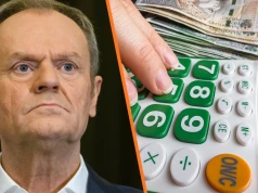 Idą wielkie zmiany w PIT. Rząd podnosi progi podatkowe i wprowadza nową stawkę
