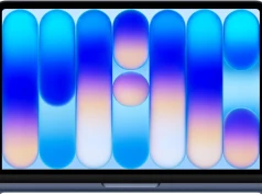 MacBook Neo w bardzo niskiej cenie