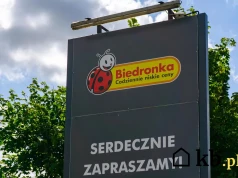 Biedronka przeceniła popularną kawę o 40 zł. Trzeba spełnić jeden warunek