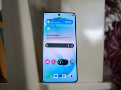 Odpowiedź Samsunga na nowość Google. One UI 9.5 jeszcze nas zaskoczy