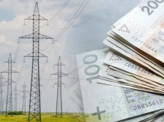 Ministerstwo proponuje kilkukrotny wzrost opłat. Firmy energetyczne zapłacą więcej