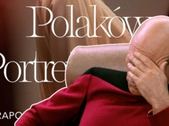 Raport Marki Polska napisało AI? Dawno nie czytałem tak dobrej komedii