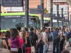 PIMSIT: Nowy plan mobilności na Teneryfie. Rewolucja w transporcie?